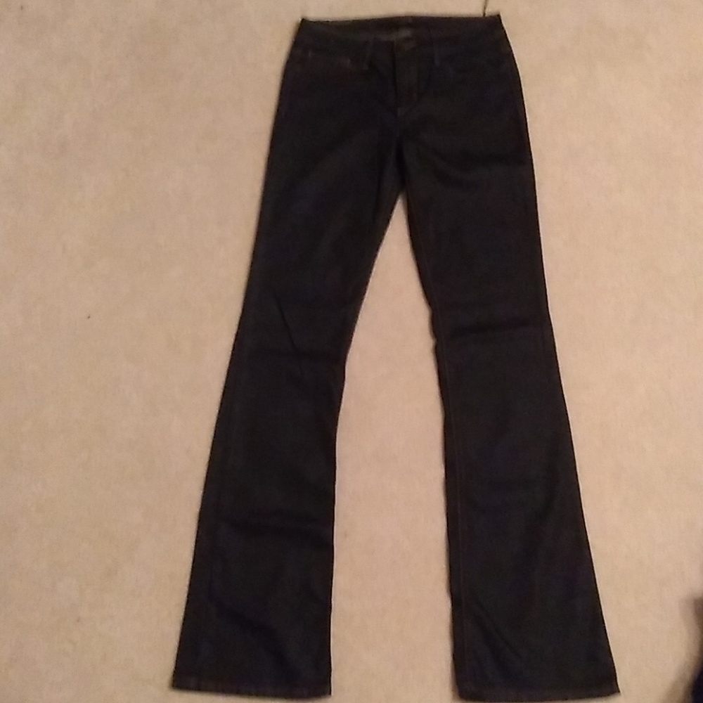 Joe's jeans